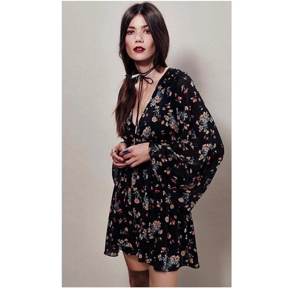 Free People free people